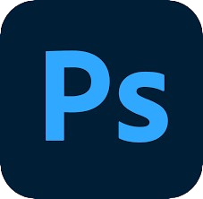 Photoshop logo