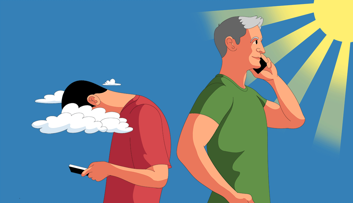 Blog cover thumbnail