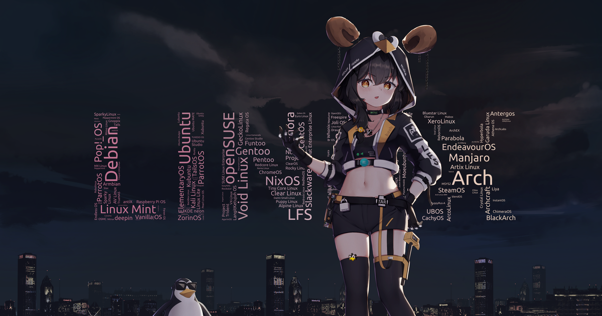 Blog cover thumbnail