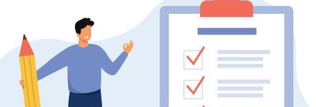 Chrono App project thumbnail